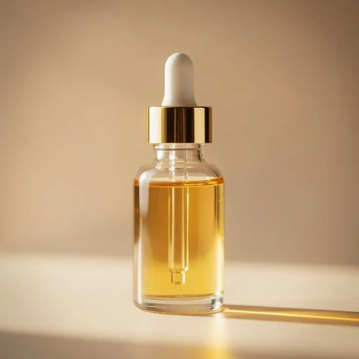 Glow Serum Skinry